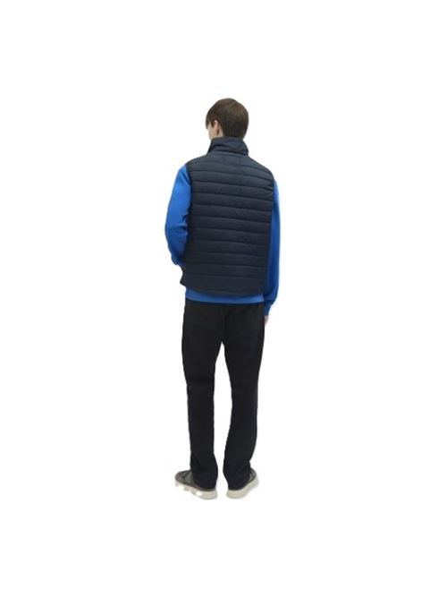  JJ REBEL | 12264628/Sky Captain